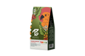 Uganda Robusta coffee bag — 1718 Coffee Dubai