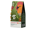 Costa Rica honey process coffee bag — 1718 Coffee Dubai