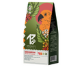 Indonesian Sumatra Kerinci washed coffee bag — 1718 Coffee Dubai