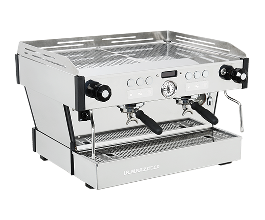 La marzocco Linea pb