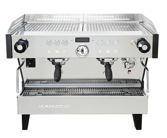 La marzocco Linea pb