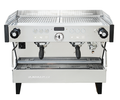La marzocco Linea pb