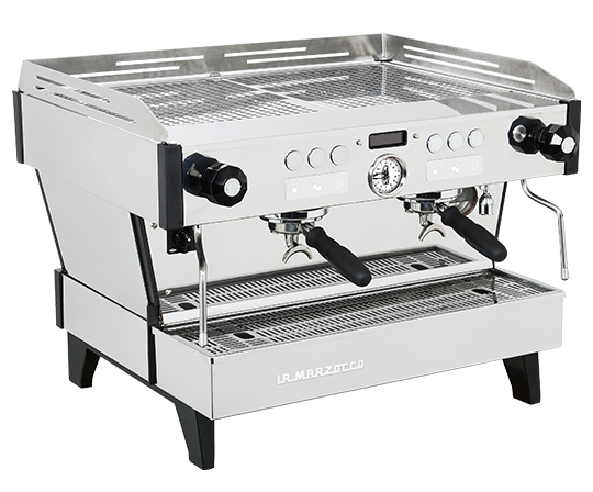 La marzocco Linea pb