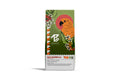 Ethiopia Guji Hambela specialty coffee front — 1718 Coffee Dubai
