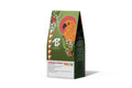 Honduras Cafesmo specialty coffee bag side — 1718 Coffee Dubai
