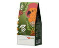 Turkish coffee specialty blend — 1718 Coffee Dubai