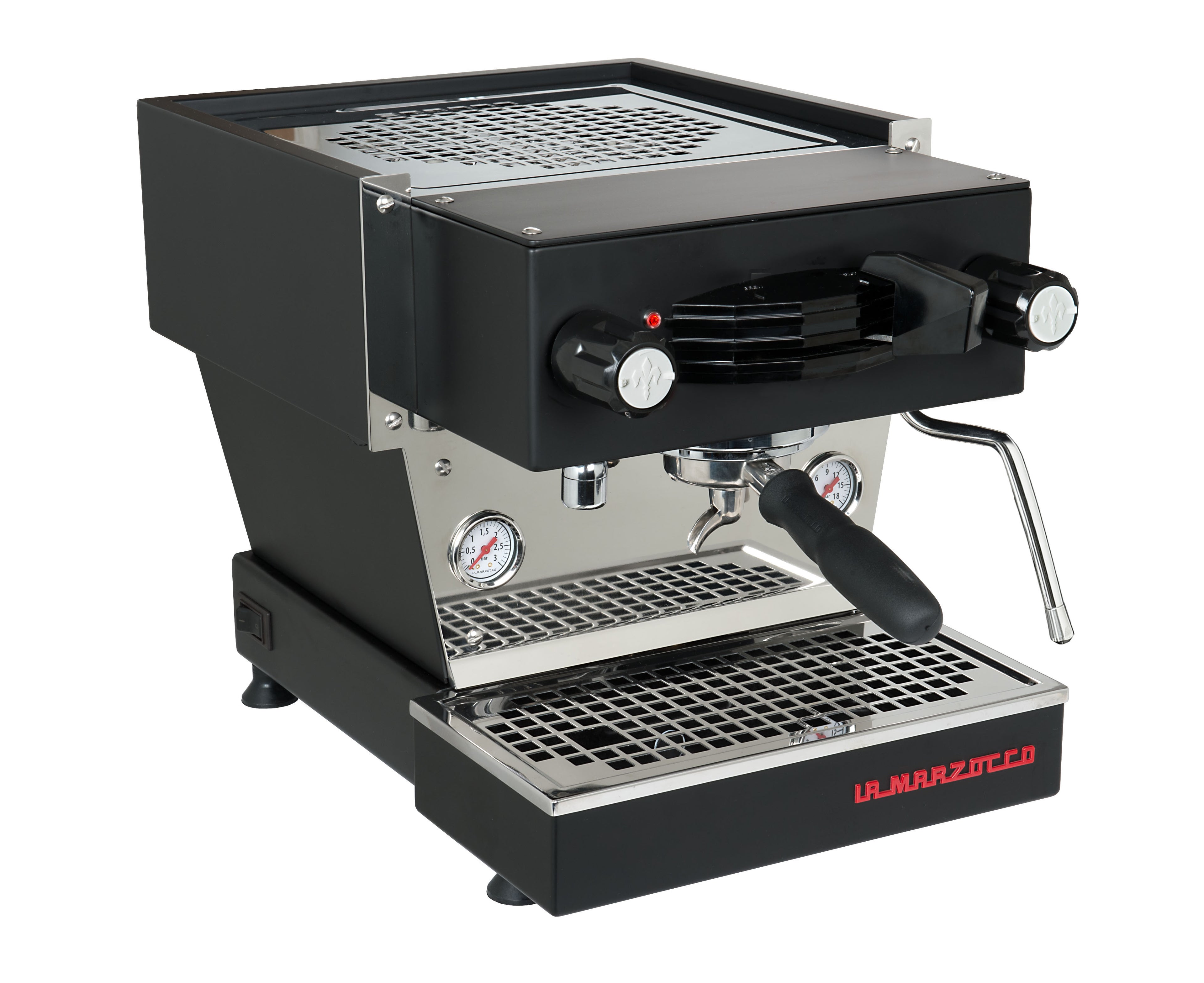 La marzocco Linea mini BLACK